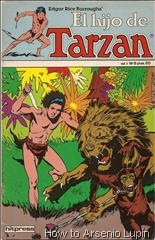 [P00008%2520-%2520El%2520Hijo%2520de%2520Tarzan%2520%25238%255B4%255D.jpg]