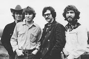 Creedence Clearwater Revival
