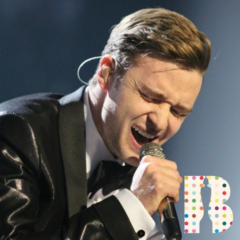 [JustinTimberlake.600x600753.jpg]