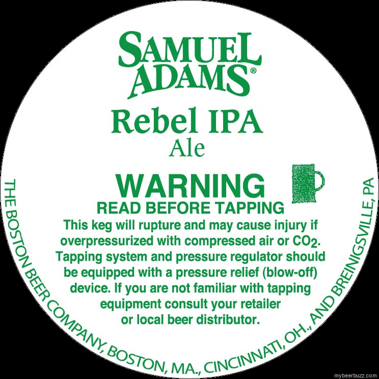 [image%255B7%255D.png]