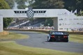 2013-GoodWood-FoS-331