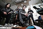 Papa Roach