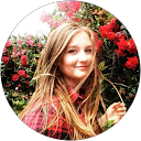 Zdjęcie profilowe użytkownika Gabi Łomańska