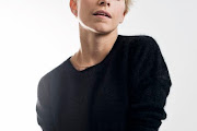 Petra Marklund