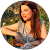 Esra ALICI DUYULER Esra ALICI DUYULER
