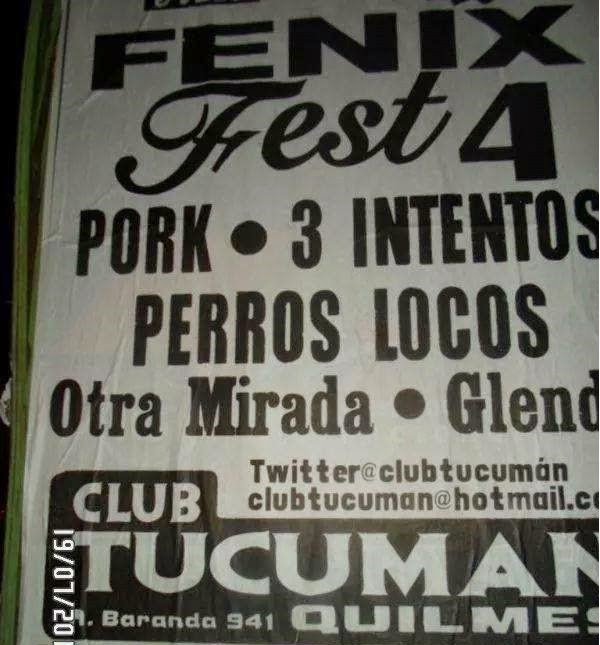 [10561601_677740475642736_9039731283394433441_n%255B4%255D.jpg]