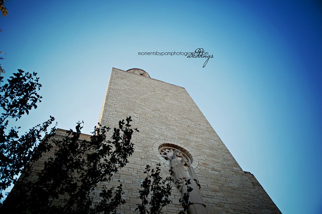 [Jeremy%2520%2526%2520Katie%2520wed%25202011%2520251%2520copy%255B4%255D.jpg]