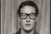 Buddy Holly