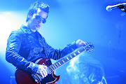 Kelly Jones