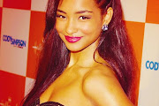 Jessica Jarrell