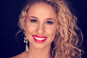 Haley Reinhart