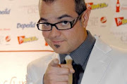 Aleks Syntek