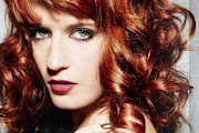 Florence Welch