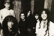 Ozric Tentacles