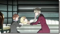 Aldnoah Zero - 19 -17