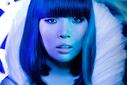 Dami Im