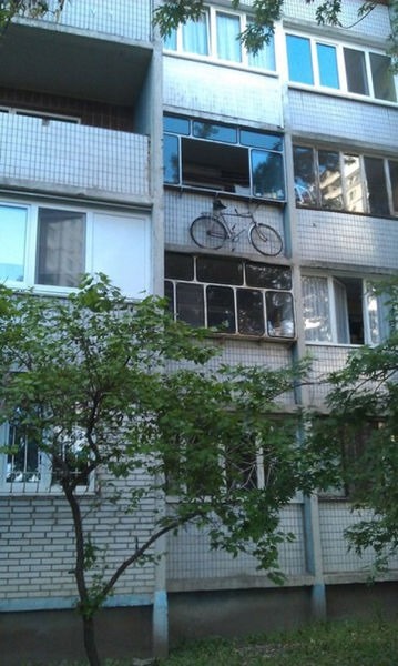 [a84d9e20646a82c8a4d3edf0b96%255B3%255D.jpg]