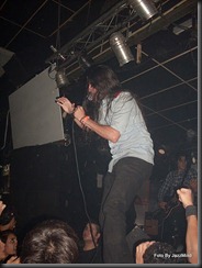 Pork 2011 - Febrero 12 Peteco´s (2)