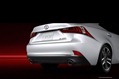 2014-Lexus-IS-11