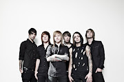 A Skylit Drive