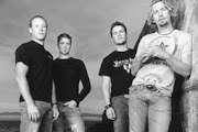 Nickelback