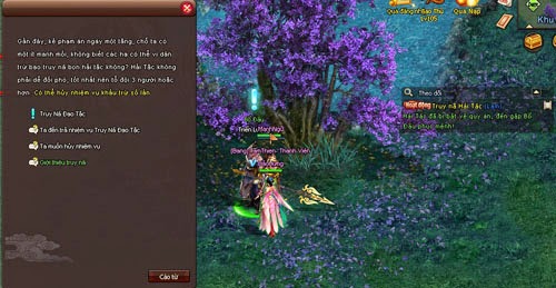 Nhiem vu truy na.jpg