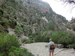 2012-10-20 Mallorca by BREITENGRAD53 - 092