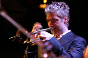 Chris Botti