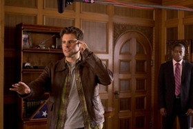 Psych Screen 01