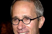 James Newton Howard