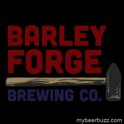 [image%255B3%255D.png]