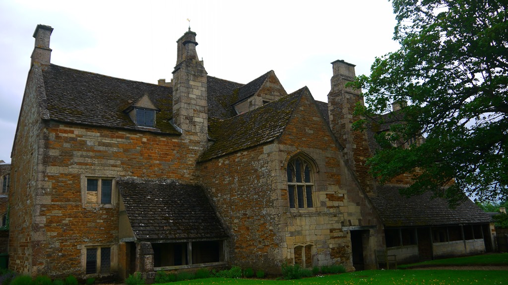 [P1020647%255B3%255D.jpg]