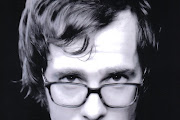 Ben Folds