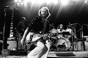 Al Jardine