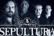 Sepultura