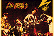 Bad Brains