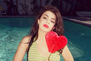 Charli XCX