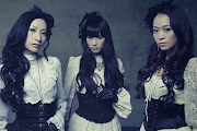 Kalafina