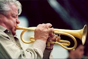 Maynard Ferguson