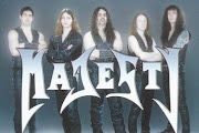 Majesty