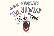 John Andrews & the Yawns