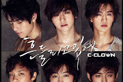 C-Clown