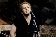 Danny Elfman