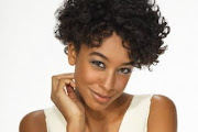 Corinne Bailey Rae