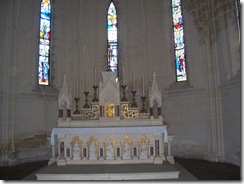 2012.09.03-052 chapelle