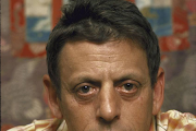 Philip Glass