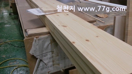 [20150130105348%255B3%255D.jpg]