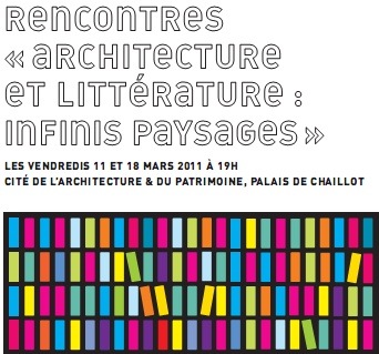 rencontres_architecture_litterature