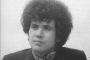 Lucio Battisti