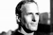 Michael Bolton